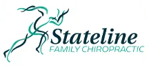 Stateline Family Chiropractic-Logo